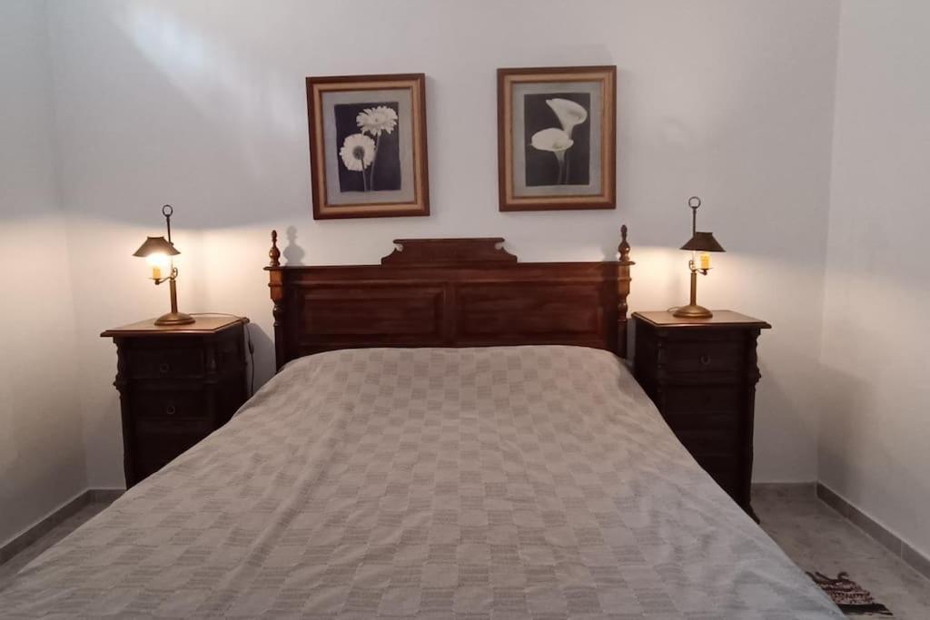 Pmt10 - Townhouse Bravomar 8, Pool, 4 Bedroom Torrevieja Exterior foto